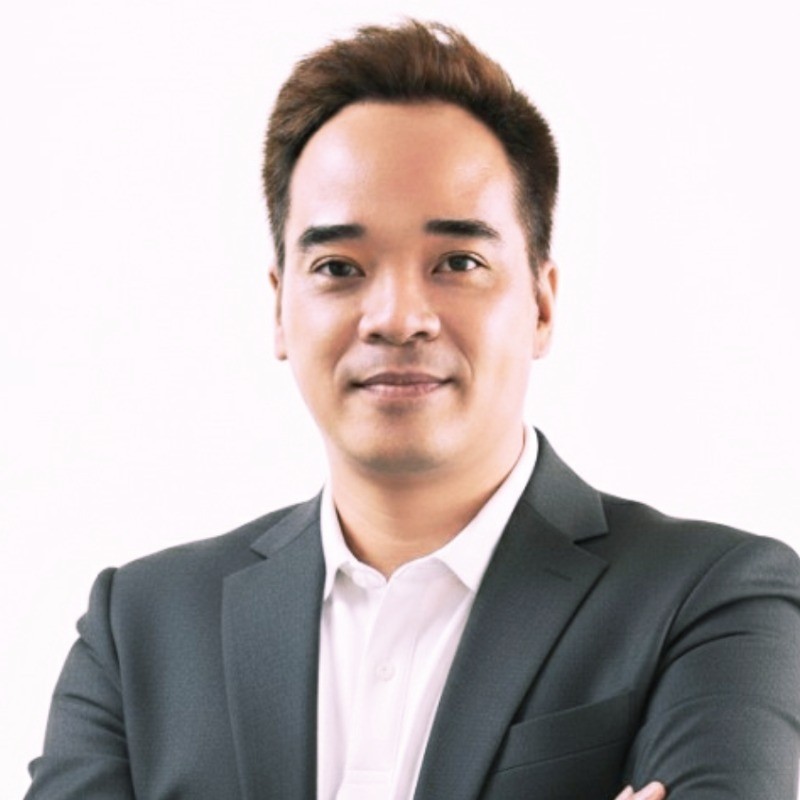 Lê Phước Phúc