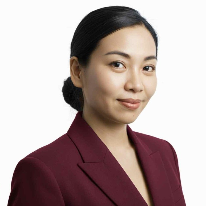 Huỳnh Nhật Phương
