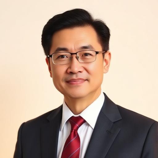 Nhà đầu tư có kinh nghiệm