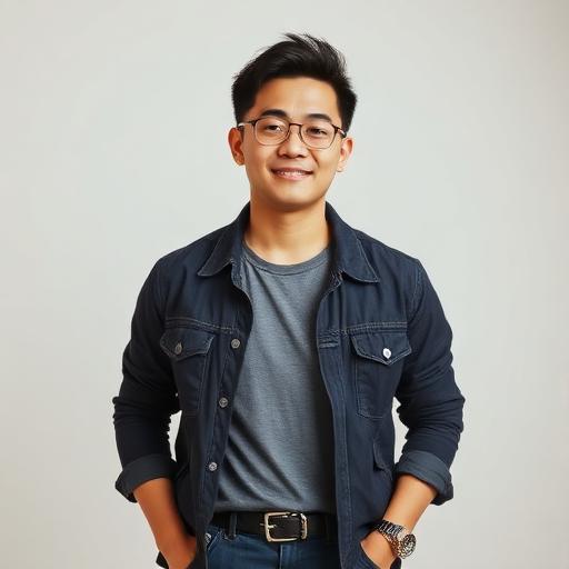Người mới khởi nghiệp
