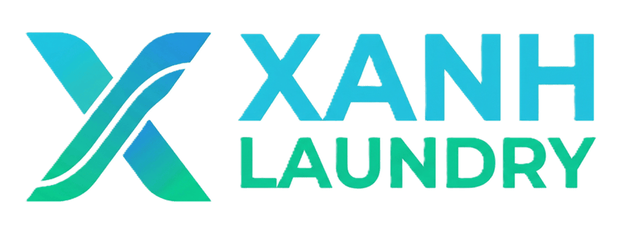 XANH LAUNDRY