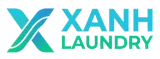 XANH LAUNDRY
